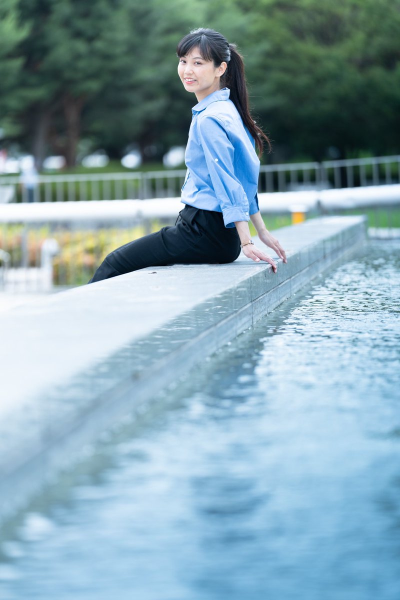smooooch_25's tweet photo. カジュアルスーツスタイル撮影📷
#ポートレート #カメラマン #被写体

https://t.co/5ZvGz32MsE

お問い合わせはこちらから💁‍♀️
https://t.co/fIiMFekFTt https://t.co/C6QfNFyZn5