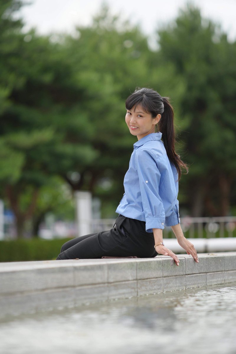 smooooch_25's tweet photo. カジュアルスーツスタイル撮影📷
#ポートレート #カメラマン #被写体

https://t.co/5ZvGz32MsE

お問い合わせはこちらから💁‍♀️
https://t.co/fIiMFekFTt https://t.co/C6QfNFyZn5