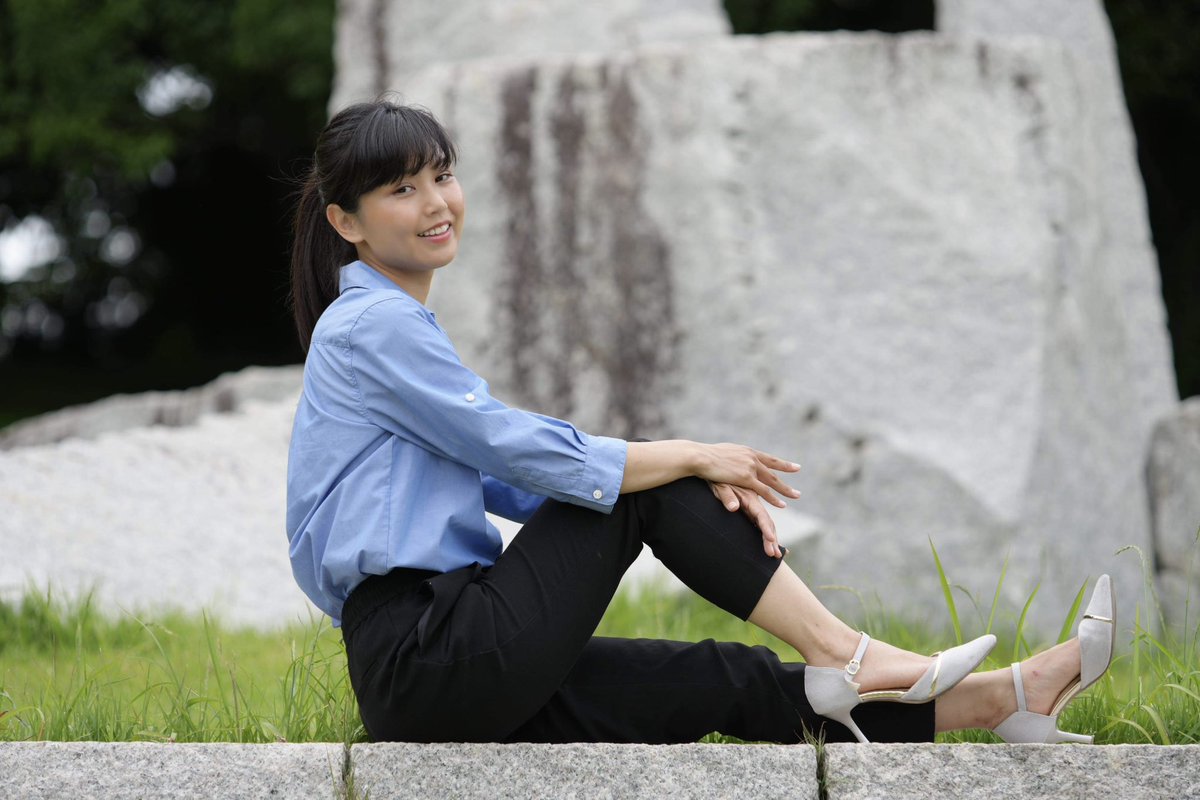 smooooch_25's tweet photo. カジュアルスーツスタイル撮影📷
#ポートレート #カメラマン #被写体

https://t.co/5ZvGz32MsE

お問い合わせはこちらから💁‍♀️
https://t.co/fIiMFekFTt https://t.co/C6QfNFyZn5