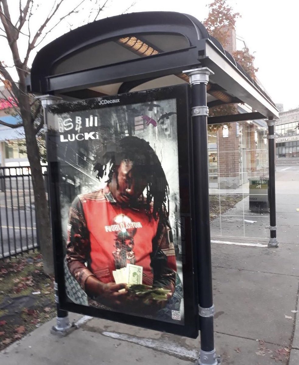 lifemocksart's tweet image. 