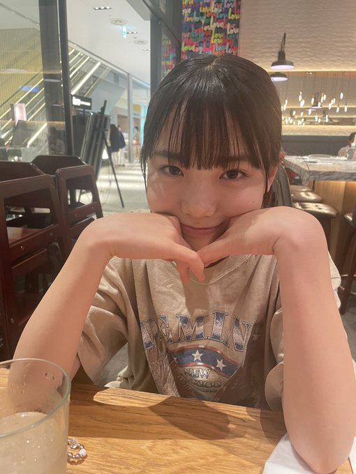 稲垣来泉のTwitter画像14