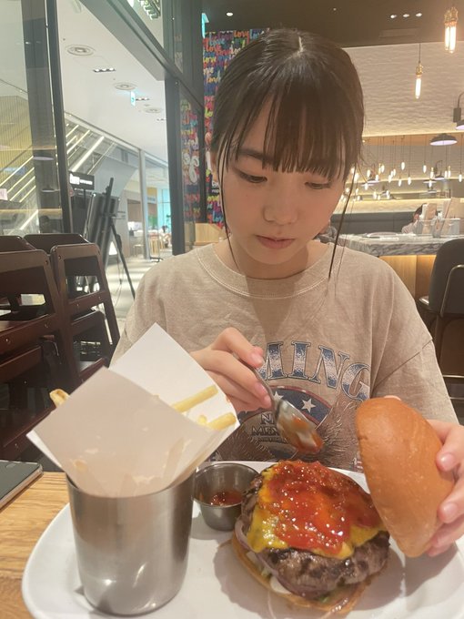 稲垣来泉のTwitter画像12