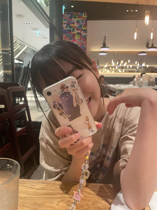 稲垣来泉のTwitter画像13