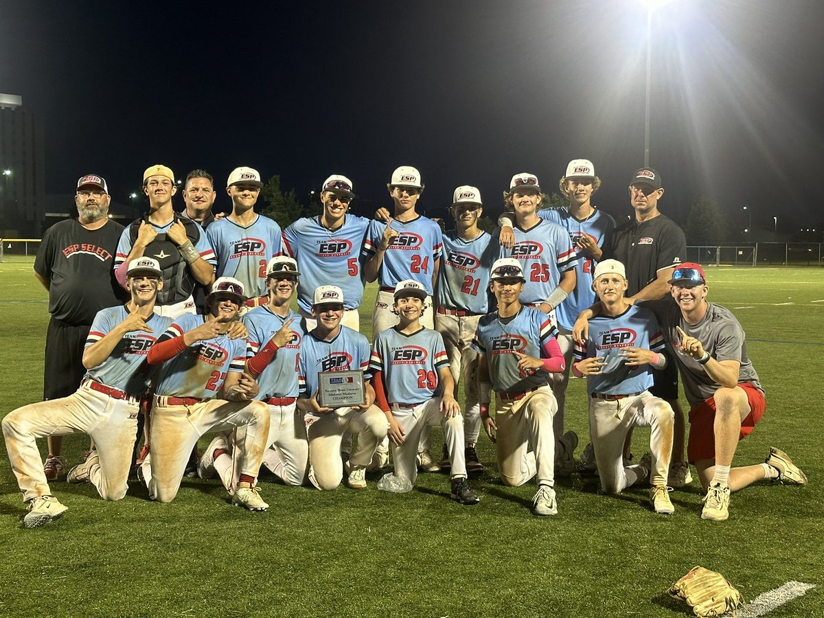 Damen Gaerte tweet media