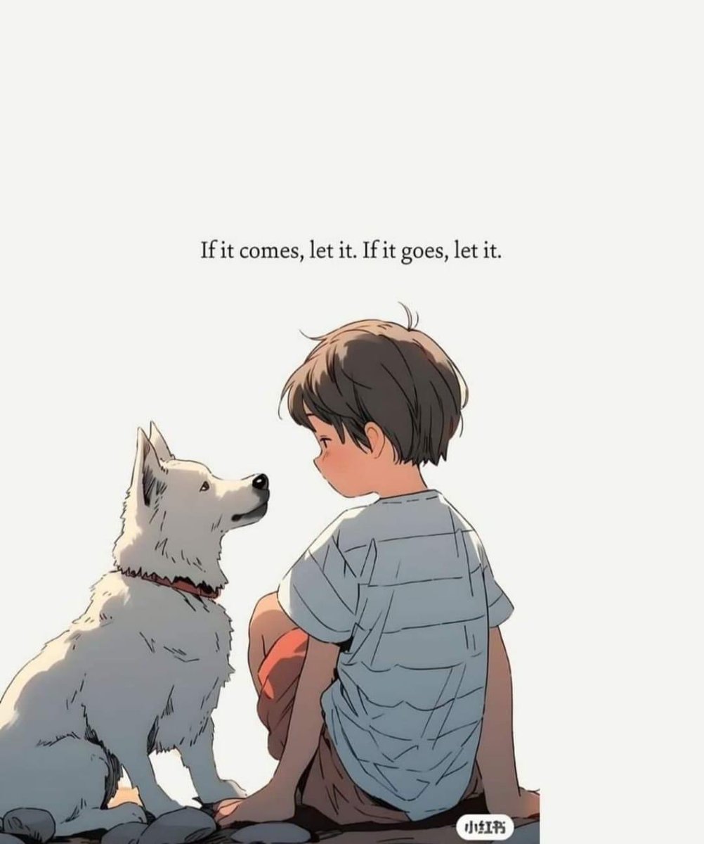 Mindful Maven (@mindfulmaven_) on Twitter photo 