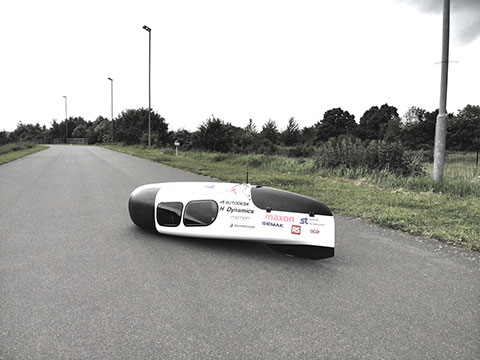 IndustrialTechnology (@ind_tech_mag) on Twitter photo HyperMile Racing Team Unveils Powertrain Innovation | Industrial Technology bit.ly/3VujE8W <a href="/sensortech/">Sensor Technology</a> HyperMile Racing Team Unveils Powertrain Innovation | Industrial Technology bit.ly/3VujE8W <a href="/sensortech/">Sensor Technology</a>