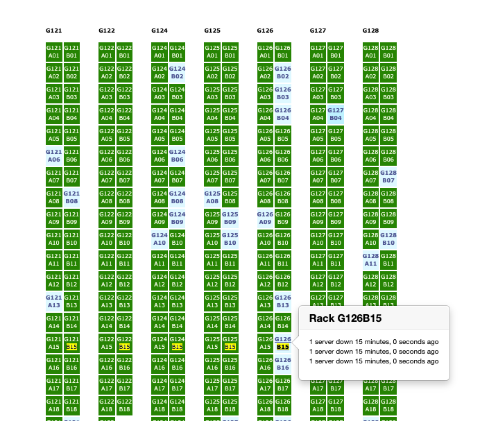 Clément Agarini tweet media