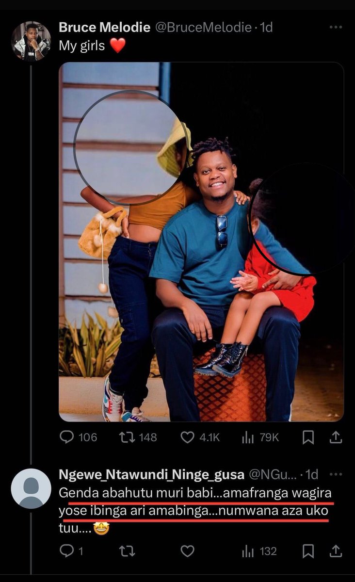Rugaba Patrick tweet media
