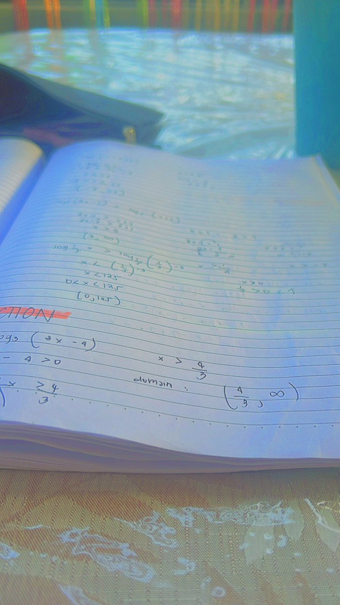 ideateyboo's tweet image. POV: advance studying