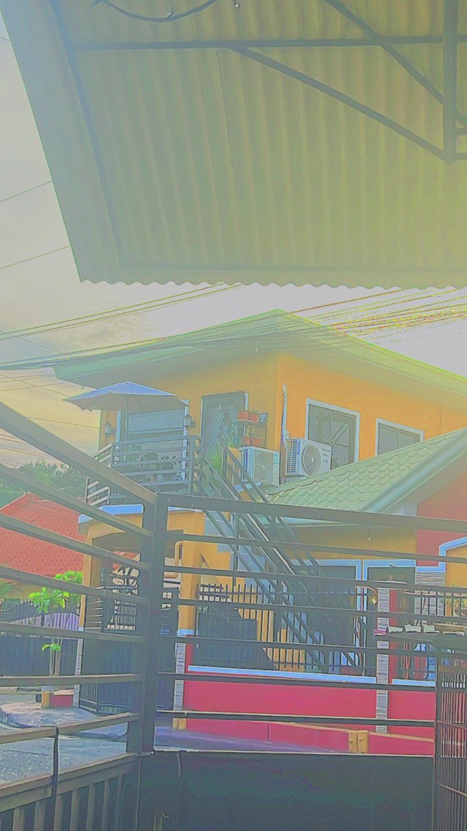 ideateyboo's tweet image. POV: advance studying