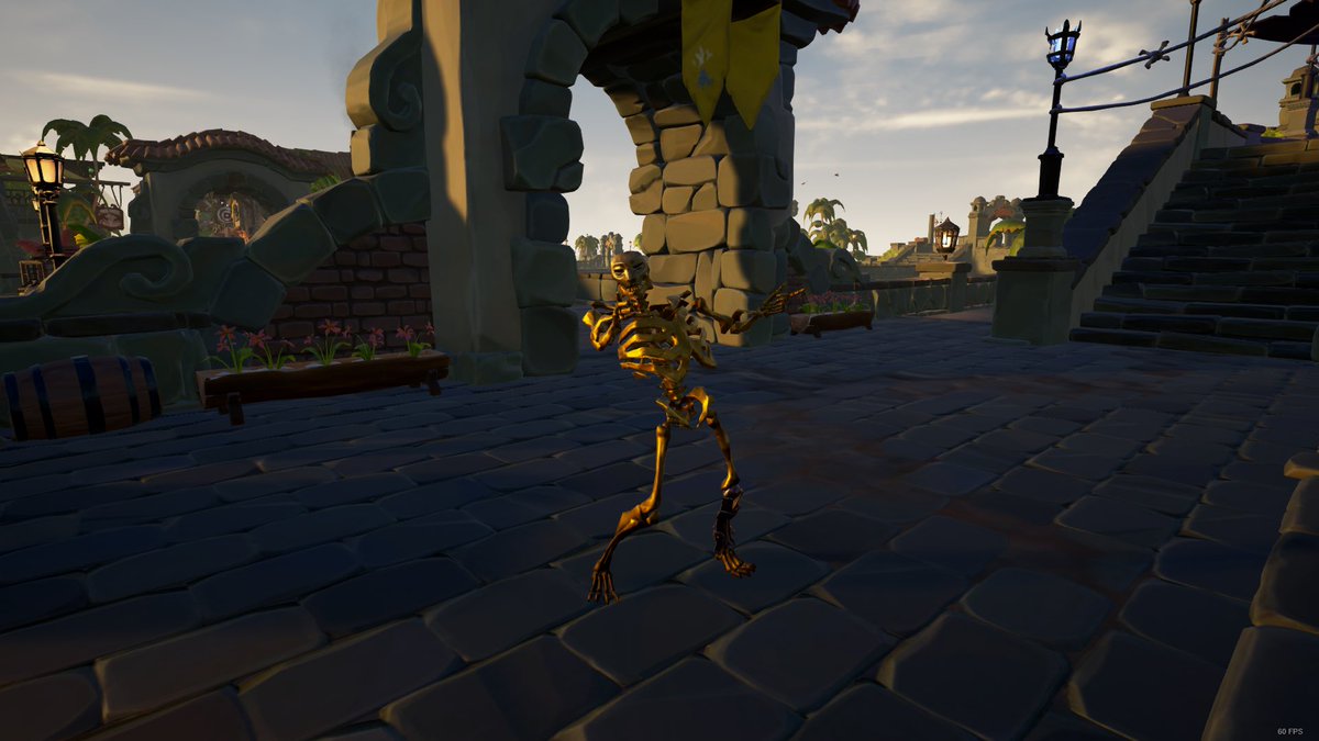 questionmark267's tweet image. Yay I’m done w hg double gold