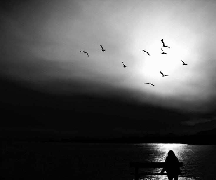 İplerdeki düğümler bir şekilde çözülür.
Asıl mesele boğazlardakiler.

La Edri