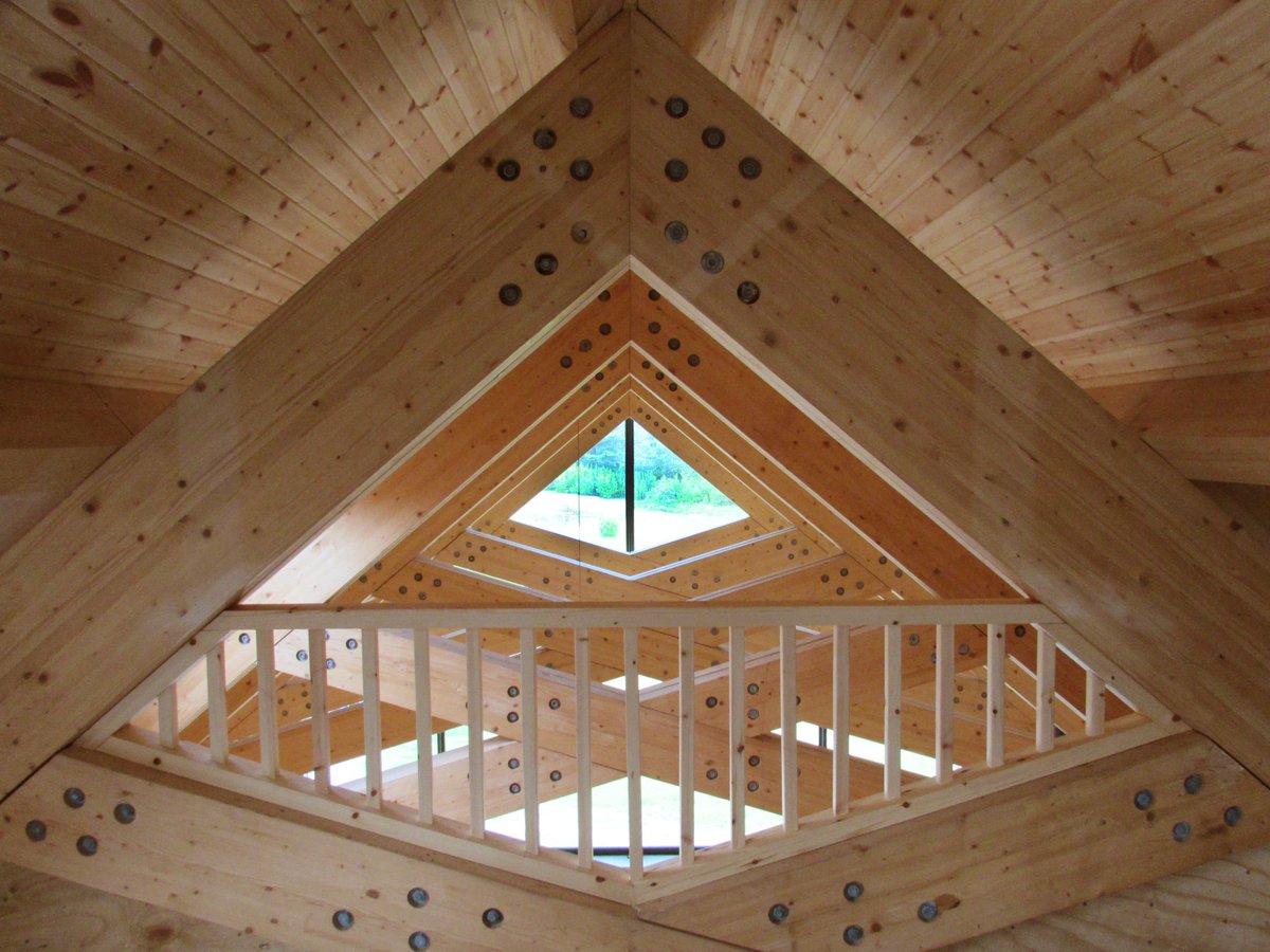 Create Design (@createdesignltd) on Twitter photo We're thrilled to be informed that our wonderful architectural gem located within a small village in Cornwall, has been given a Commendation Award for the Best New Building by <a href="/CbgCornwall/">Cornish Buildings Group</a>.
A big thanks to our wonderful Client, Lime Construction Ltd, Martin Perry Associates, etc. We're thrilled to be informed that our wonderful architectural gem located within a small village in Cornwall, has been given a Commendation Award for the Best New Building by <a href="/CbgCornwall/">Cornish Buildings Group</a>.
A big thanks to our wonderful Client, Lime Construction Ltd, Martin Perry Associates, etc.