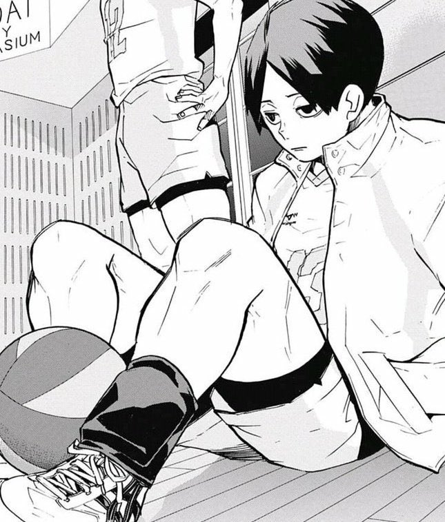 유효~  ͡° ͜ʖ ͡° 쿠니미 허벅지 세쿠시~  ͡° ͜ʖ ͡° 유효~!~!! (?)