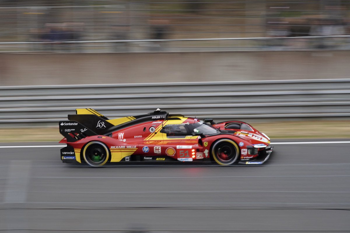 Joe Duckhouse tweet media