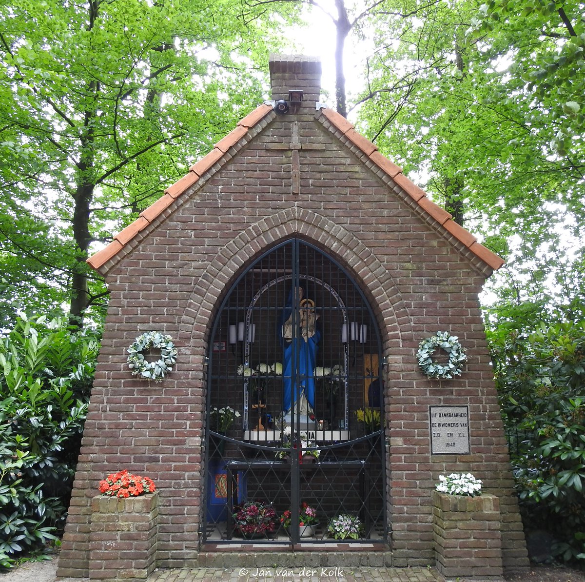 Bekiek Twente tweet media