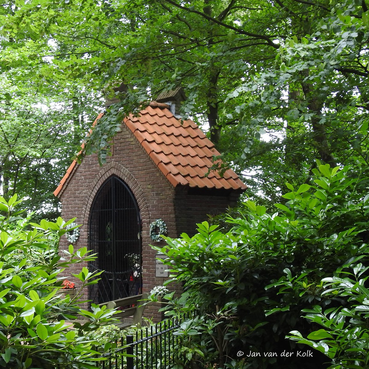 Bekiek Twente tweet media