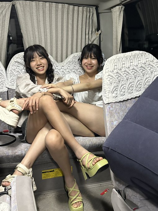 丸上ひまりのTwitter画像1