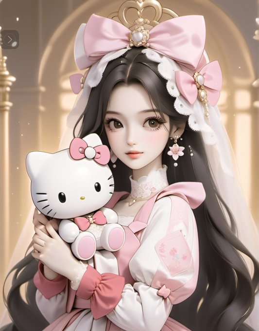 #LetDrawNewPokeMon #LiveStrem #pokemon https://t.co/3P7eljdwaC via @YouTube  #comingsoon   #HelloKitty<a href="/tag/letdrawnewpokemon"class="tags">#LetDrawNewPokeMon</a><a href="/tag/livestrem"class="tags">#LiveStrem</a><a href="/tag/pokemon"class="tags">#pokemon</a><a href="/tag/aesthetics"class="tags"><span>#aesthetics</span></a><a href="/tag/comingsoon"class="tags"><span>#comingsoon</span></a><a href="/tag/hellokitty"class="tags"><span>#hellokitty</span></a><a href="/tag/ai"class="tags"><span>#ai</span></a><a href="/tag/tcg"class="tags"><span>#tcg</span></a><a href="/tag/sanriofighterdigit"class="tags"><span>#sanriofighterdigit</span></a>