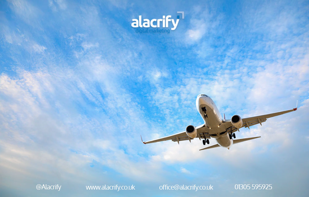 Just a quick note to let you know that James is taking some annual leave from the 20th June 2024 and will return on the 1st July 2024.

Please note: any calls and emails in this period may be delayed in returning as Jon and Lesley cover.

Thank you for your patience.