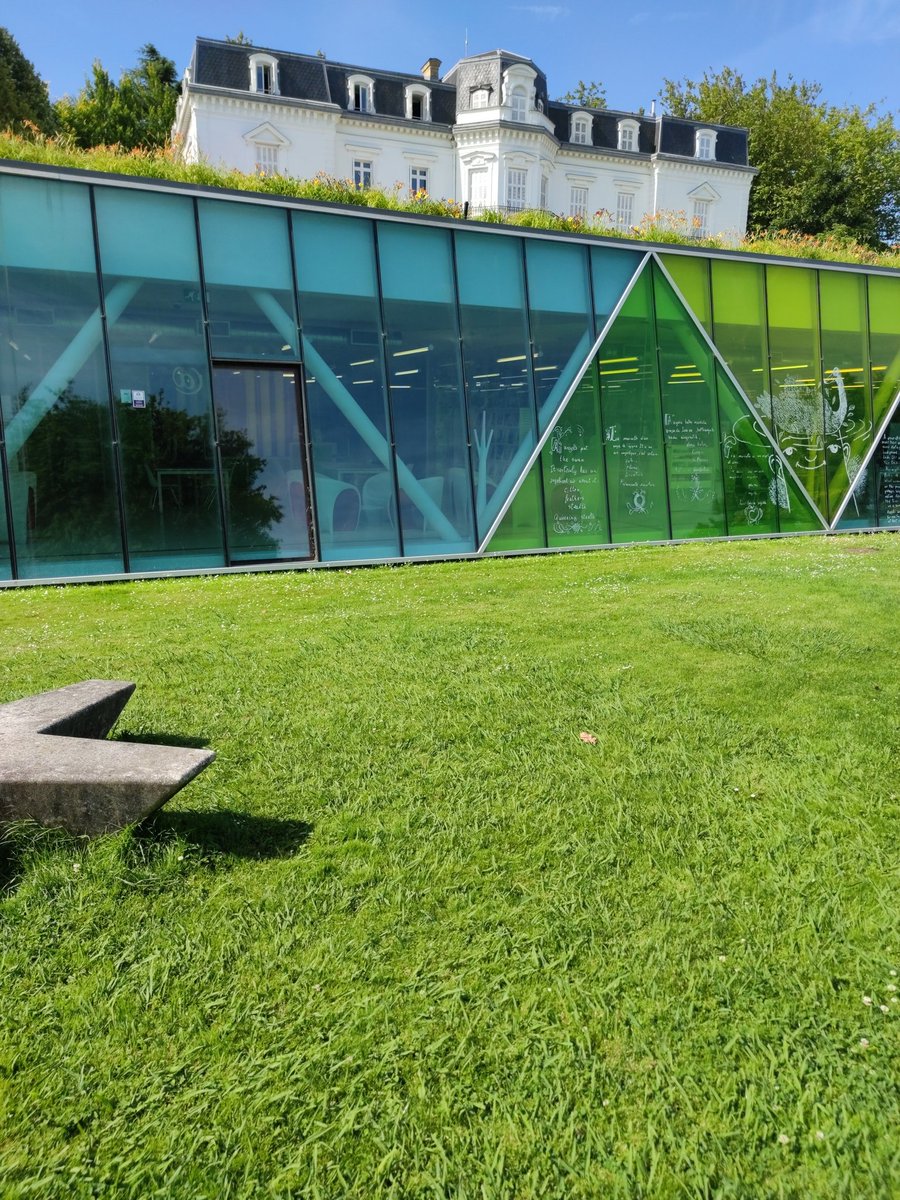 Aiete de <a href="/GipuzkoaDigital/">Gipuzkoa Digital</a>