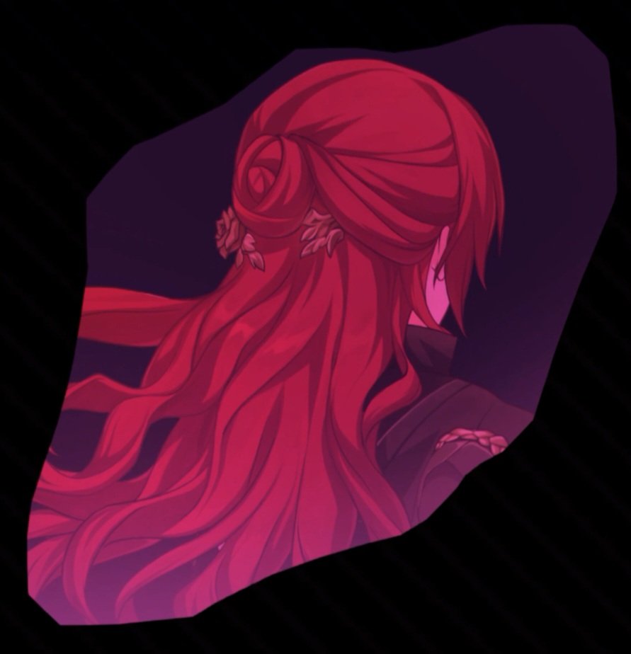 you know where to find me, and i know where to look

#kafhime