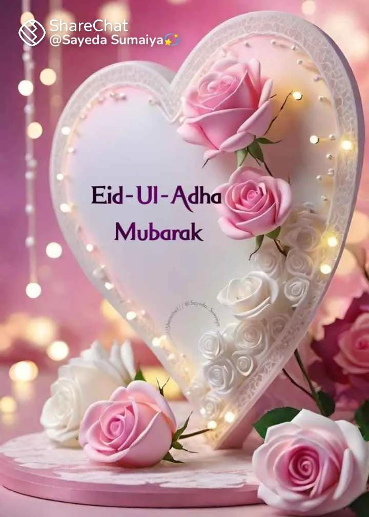 Afreenpathan886's tweet photo. @Hashmisrar @Zainab___786 @ImZainab_05 @SFarheen9 @AyatKhan0036 @sabina78621 @awaisaraza @nidakhan1135745 @Duakhan786A @Salma98340081 @t_stpt @786__92__143 @001ayyub @0LkRmez3ttd0HRv @aafiyaanam1 @AAhmad00007535 @AbdulHa25062777 @AjimuddinS Khair mubarak https://t.co/51vvUwZbt8