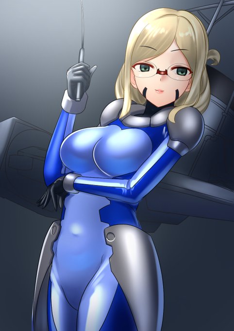 #香取進水日 仮想敵mode用のコスチュームとかあると嬉しい、鹿島共々着て欲しい 