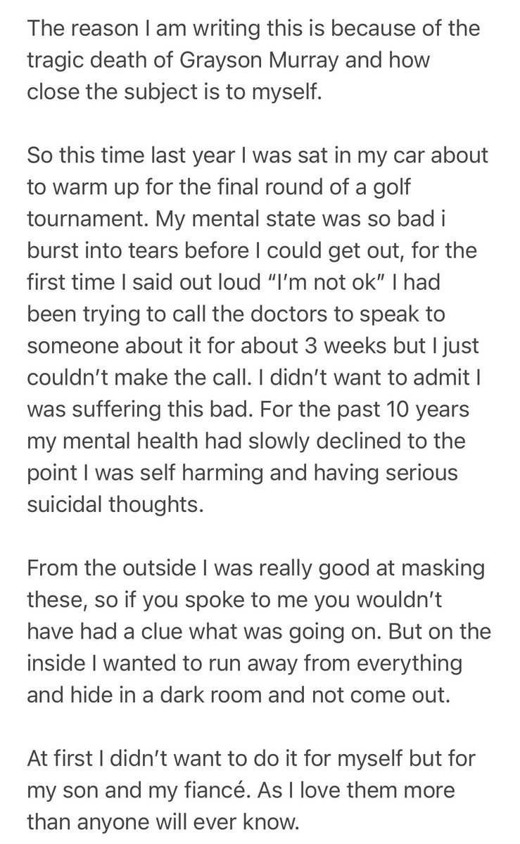 Tom Higson tweet media