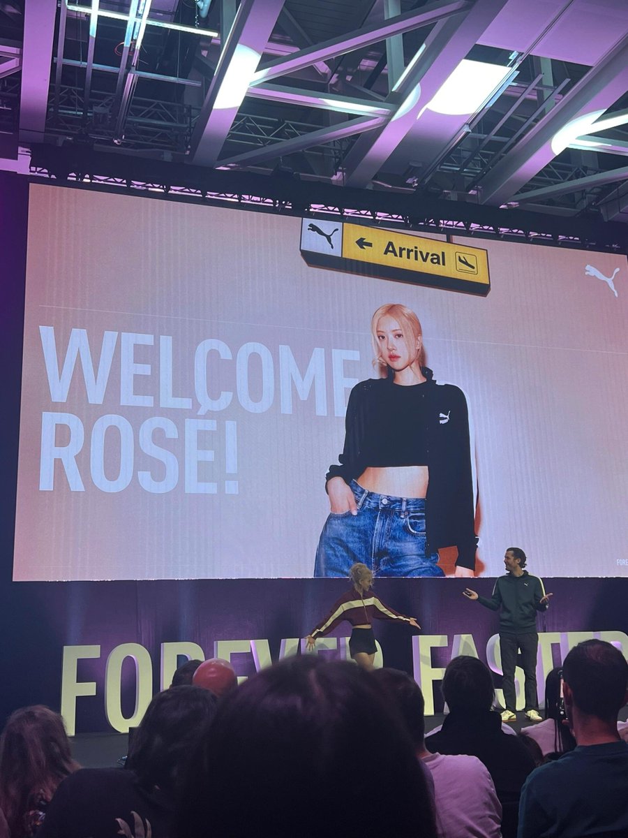 wtfff Rosé's in Germany