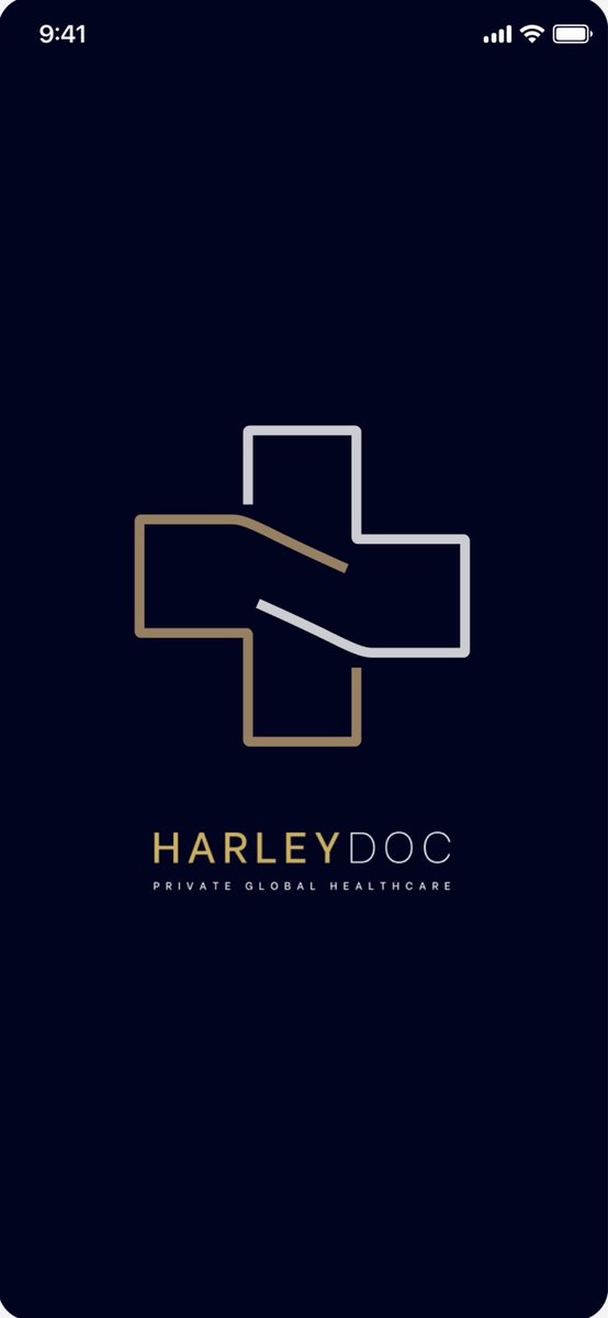 HarleyDocDubai's tweet photo. Just days away from the global launch of the powerful HarleyDoc App, the world’s first real-time interface between doctor & patient, allowing personalized concierge healthcare wherever in the world you are. Come and join the healthcare revolution…🌎❤️🙏🏾 #HarleyDoc #HarleyDocApp https://t.co/TQ3ACzBpq2