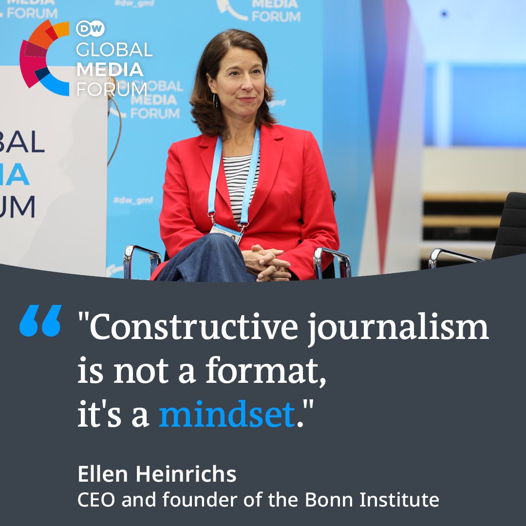 DW Global Media Forum (@dw_gmf) on Twitter photo <a href="/oatila/">Atila Iamarino - atila.bsky.social</a> <a href="/ellen_sch/">Ellen Heinrichs</a> <a href="/bonninstitute/">Bonn Institute</a> <a href="/anantgoenka/">Anant Goenka</a> <a href="/IndianExpress/">The Indian Express</a> <a href="/ellen_sch/">Ellen Heinrichs</a> from the <a href="/bonninstitute/">Bonn Institute</a> underlined constructive journalism as a solution for overcoming today's challenges: <a href="/oatila/">Atila Iamarino - atila.bsky.social</a> <a href="/ellen_sch/">Ellen Heinrichs</a> <a href="/bonninstitute/">Bonn Institute</a> <a href="/anantgoenka/">Anant Goenka</a> <a href="/IndianExpress/">The Indian Express</a> <a href="/ellen_sch/">Ellen Heinrichs</a> from the <a href="/bonninstitute/">Bonn Institute</a> underlined constructive journalism as a solution for overcoming today's challenges: