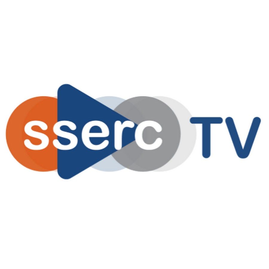 We are looking to increase our SSERC TV subscriber number to 1000. Help us with this mission by sharing with your education networks.   buff.ly/3xawq4F