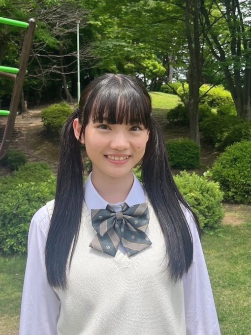 星乃あんなのTwitter画像25