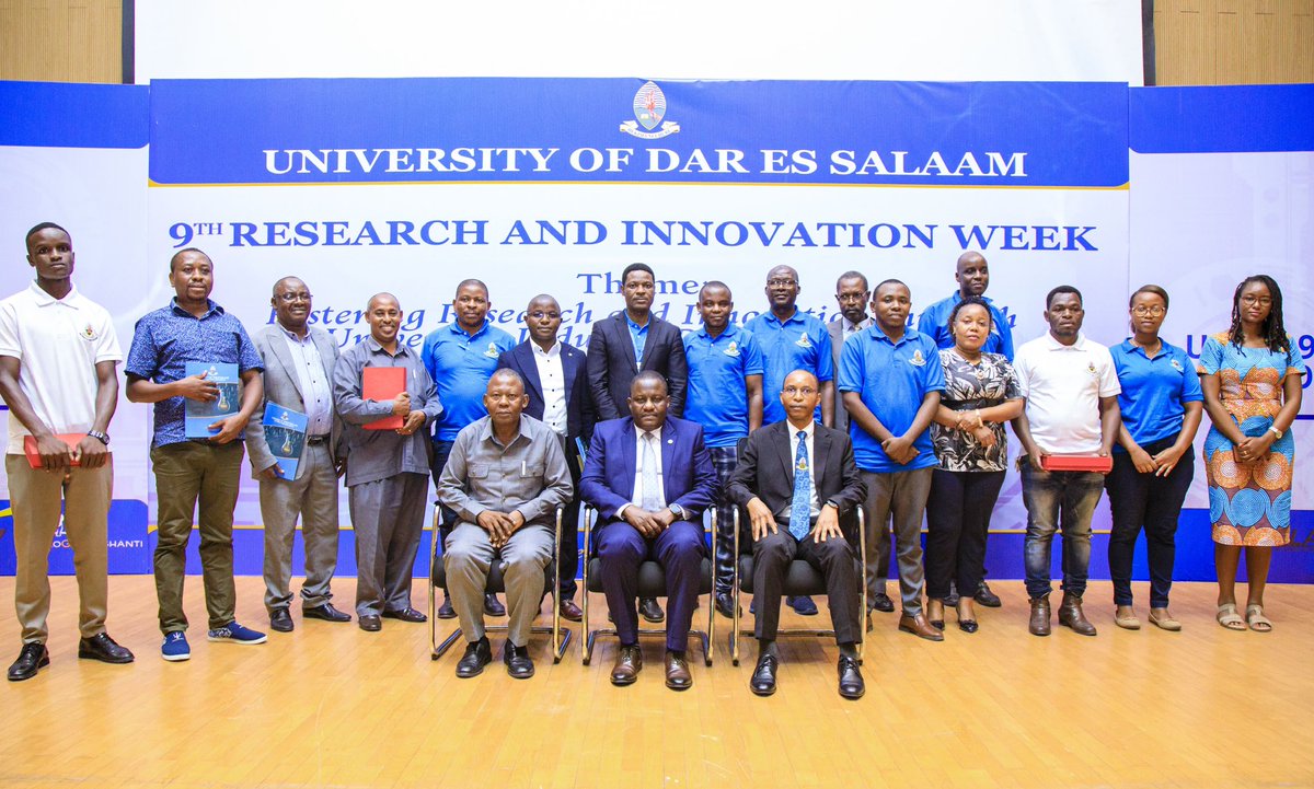 @EveryHumanTZ tweet media