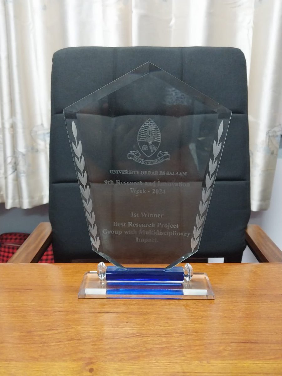 @EveryHumanTZ tweet media