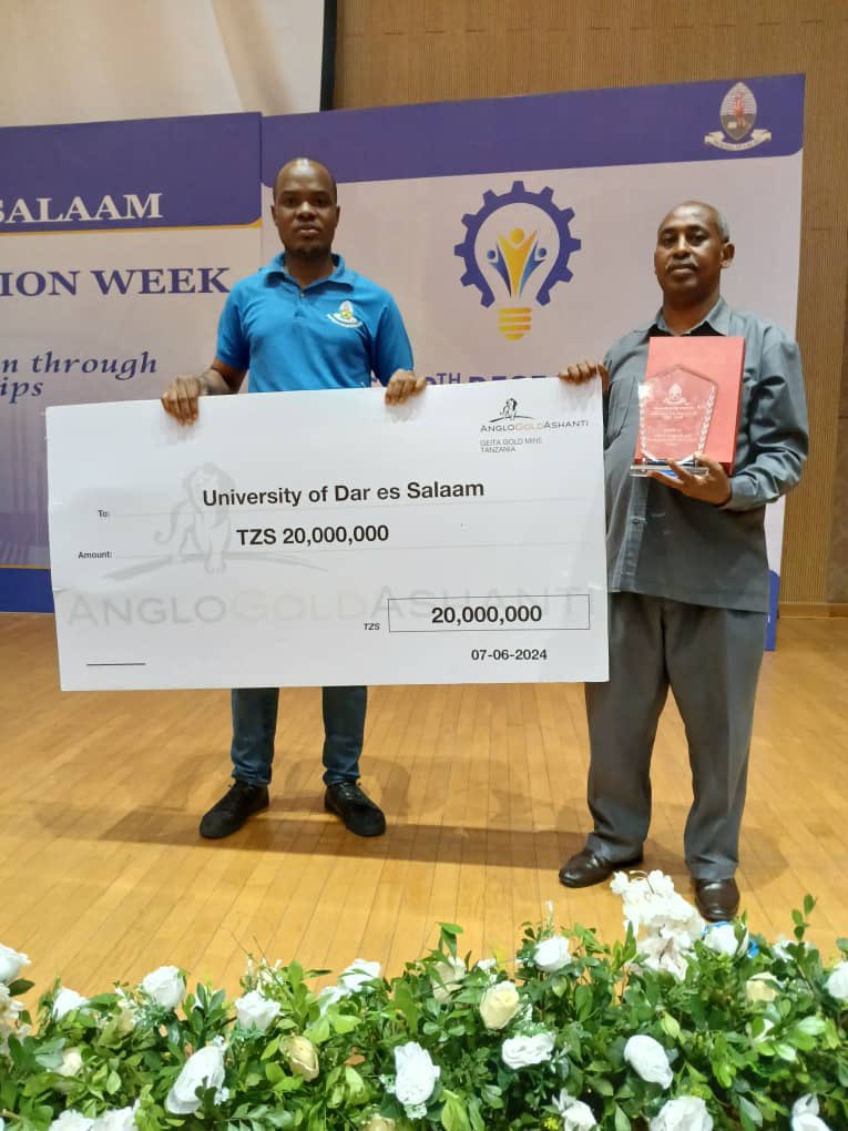 @EveryHumanTZ tweet media