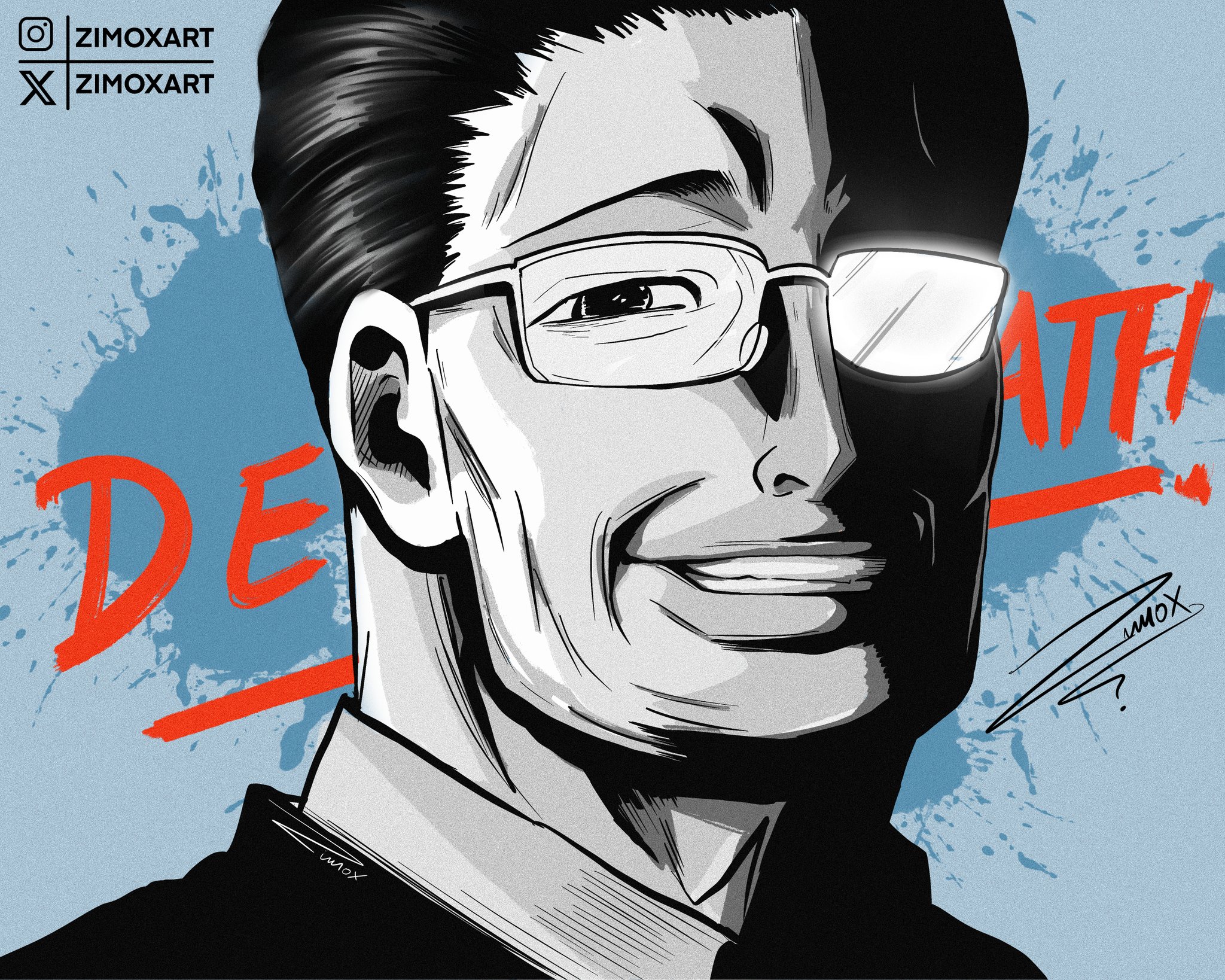 ZIMO𝕏 ✍️ on X: ZIMO𝕏 ✍️ on X: