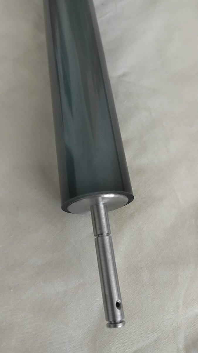 JanyLower's tweet photo. Factory Sales BHC454,C220,360 ,224,458,364,284,281,221,308,368 Pressure Roller😊😊 https://t.co/55ywsCCrnI