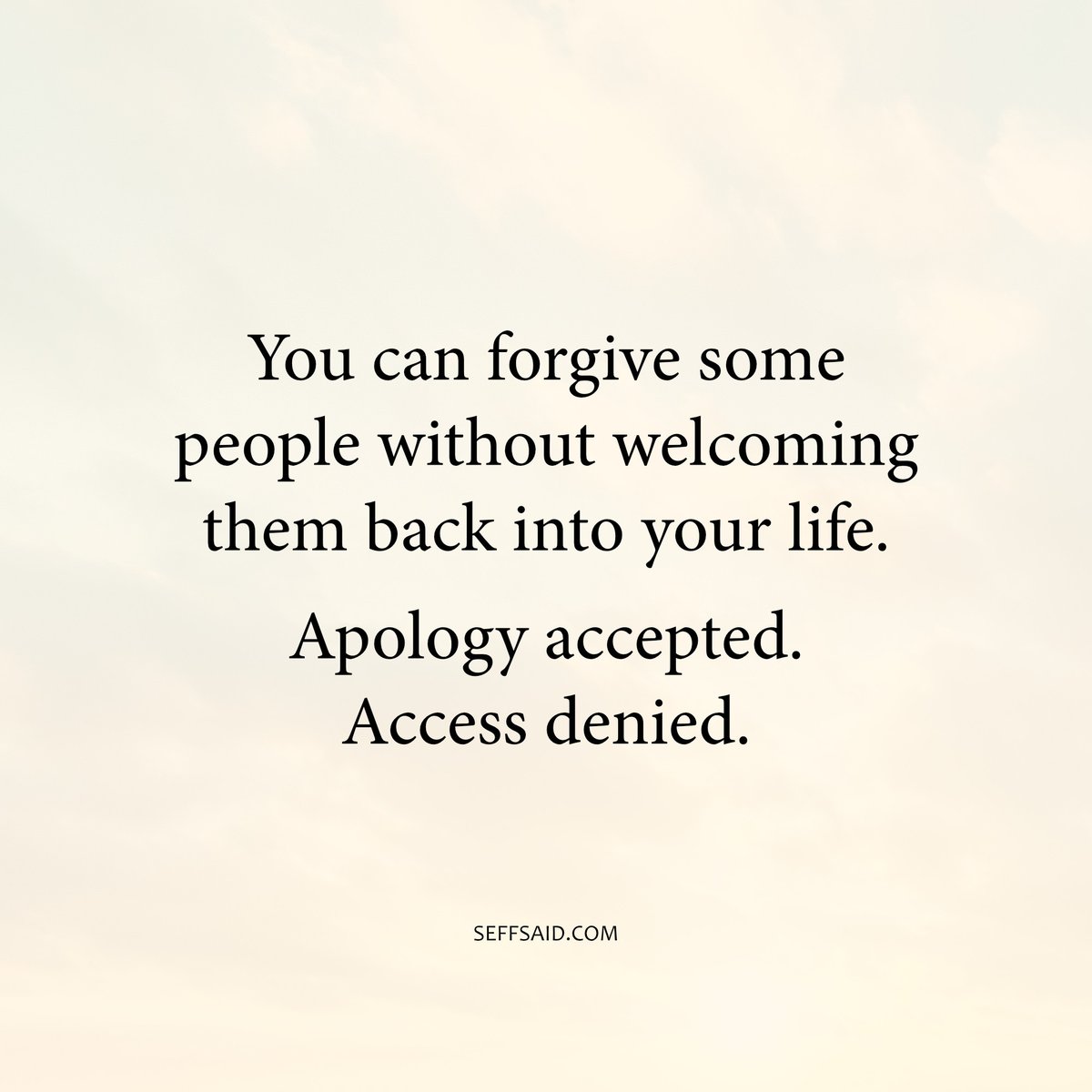 SeffSaid's tweet photo. A reminder https://t.co/rbkCT9zQEe