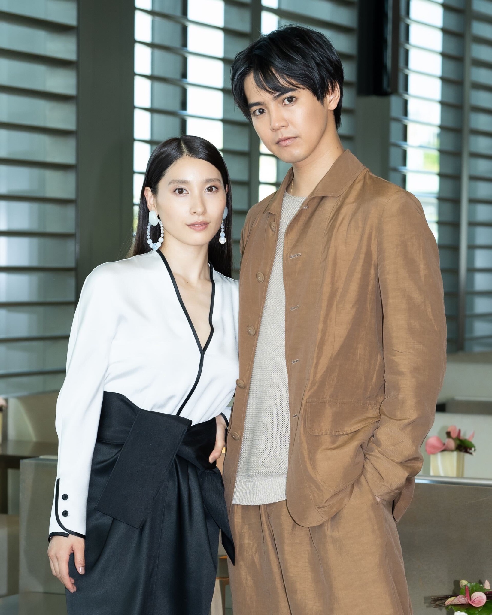 片寄涼太　まとめ売り 片寄涼太 まとめ売り セット - メルカリ