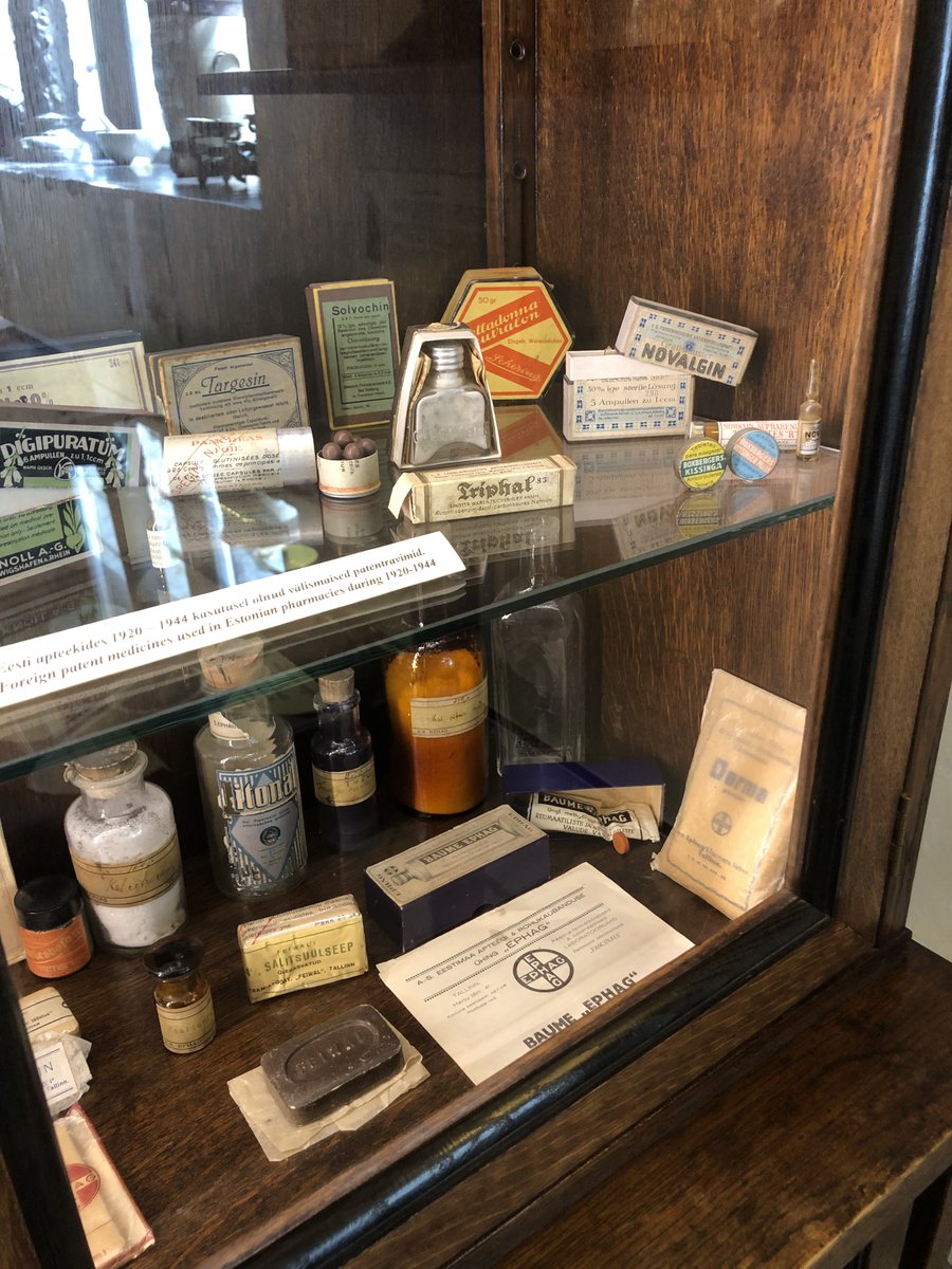 Hannah Batchelor tweet media