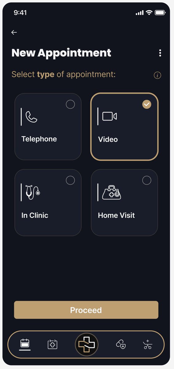 tony_banerjee's tweet photo. Just days away from the global launch of the powerful HarleyDoc App, the world’s first real-time interface between doctor & patient, allowing personalized concierge healthcare wherever in the world you are. Come and join the healthcare revolution…🌎❤️🙏🏾 #HarleyDoc #HarleyDocApp https://t.co/dmuMDWZBDv