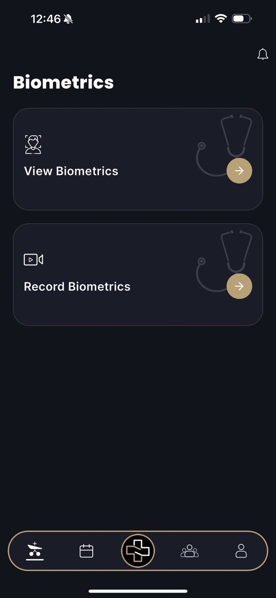 tony_banerjee's tweet photo. Just days away from the global launch of the powerful HarleyDoc App, the world’s first real-time interface between doctor & patient, allowing personalized concierge healthcare wherever in the world you are. Come and join the healthcare revolution…🌎❤️🙏🏾 #HarleyDoc #HarleyDocApp https://t.co/dmuMDWZBDv