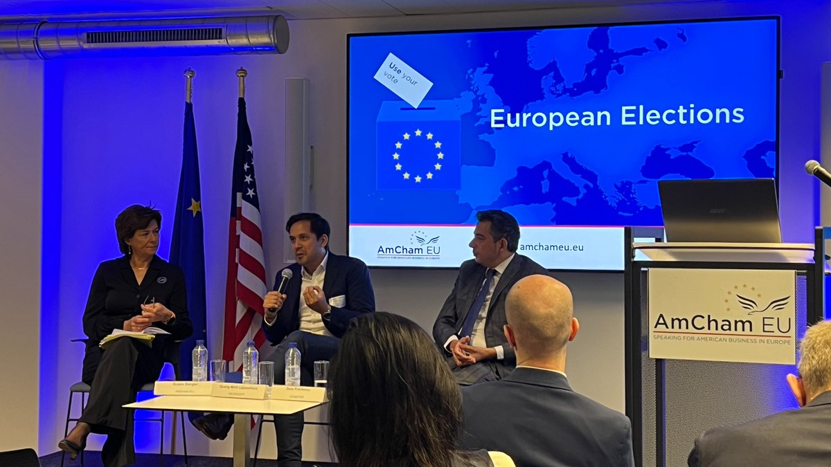 AmCham Ukraine 🇺🇦 tweet media