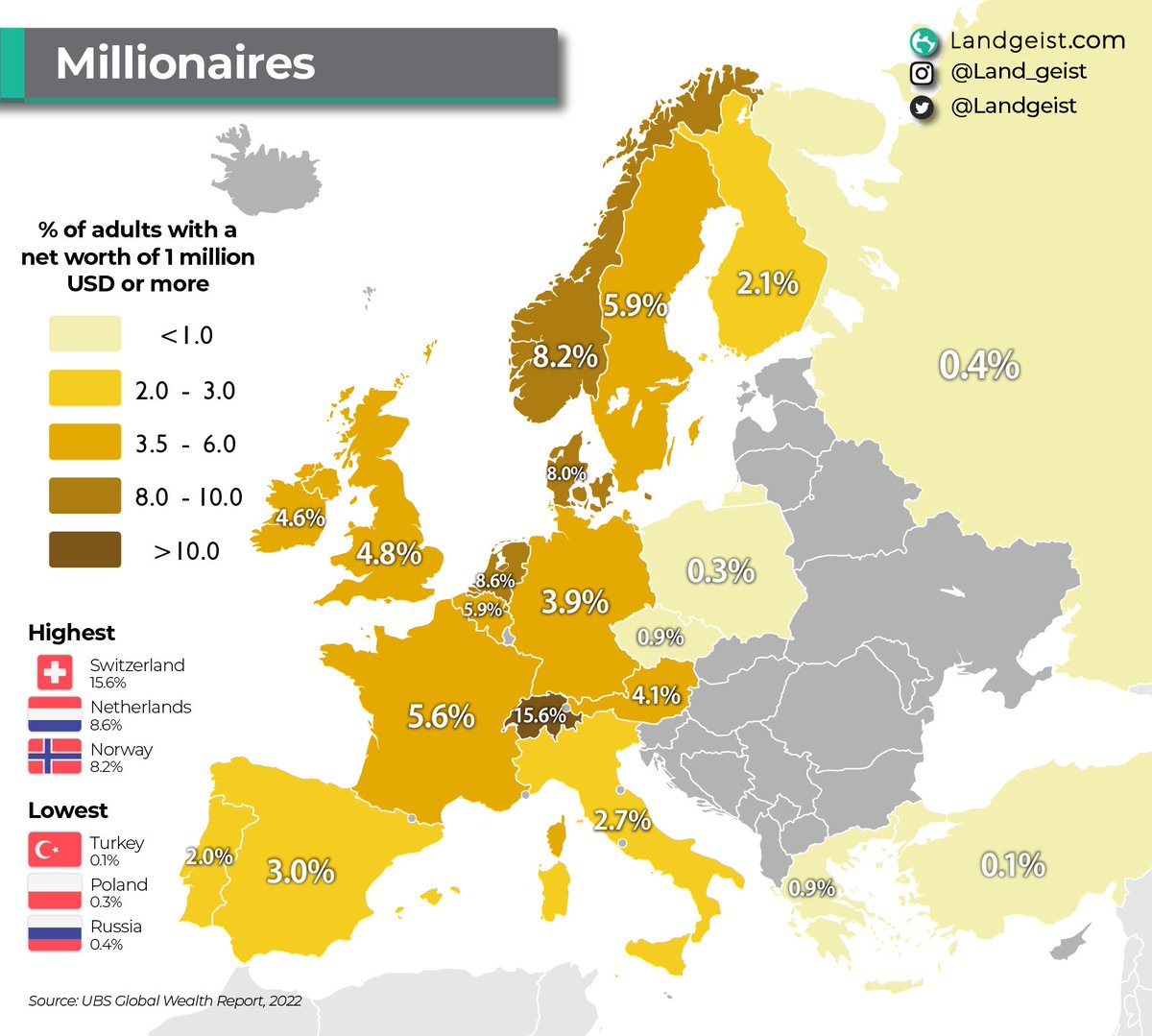 Landgeist Maps tweet media
