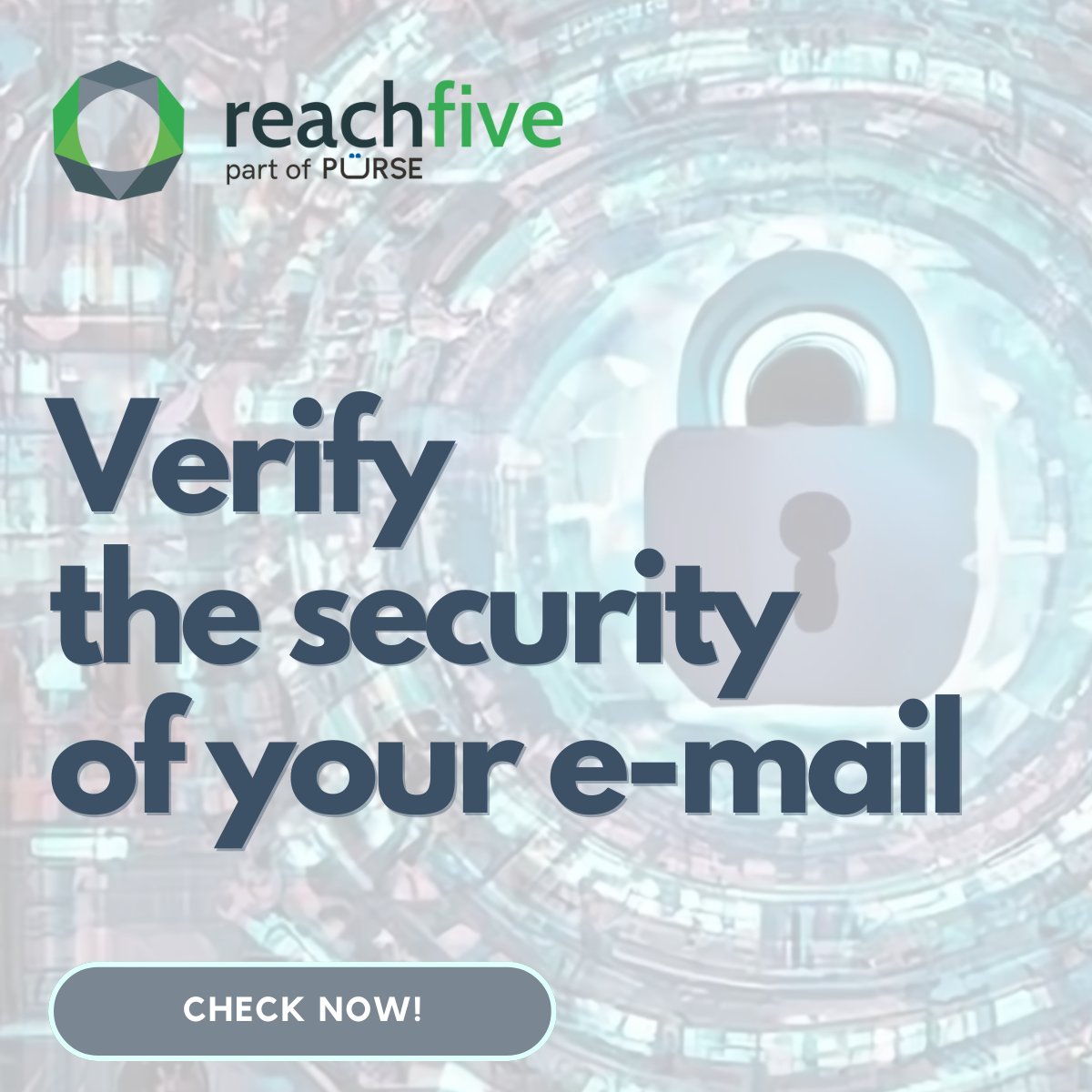 Avez-vous déjà vérifié si votre adresse e-mail a été compromise ? Rendez-vous sur haveibeenpwned.com pour le savoir et protéger votre vie privée en ligne. #cybersécurité #protectiondesdonnée #CIAM