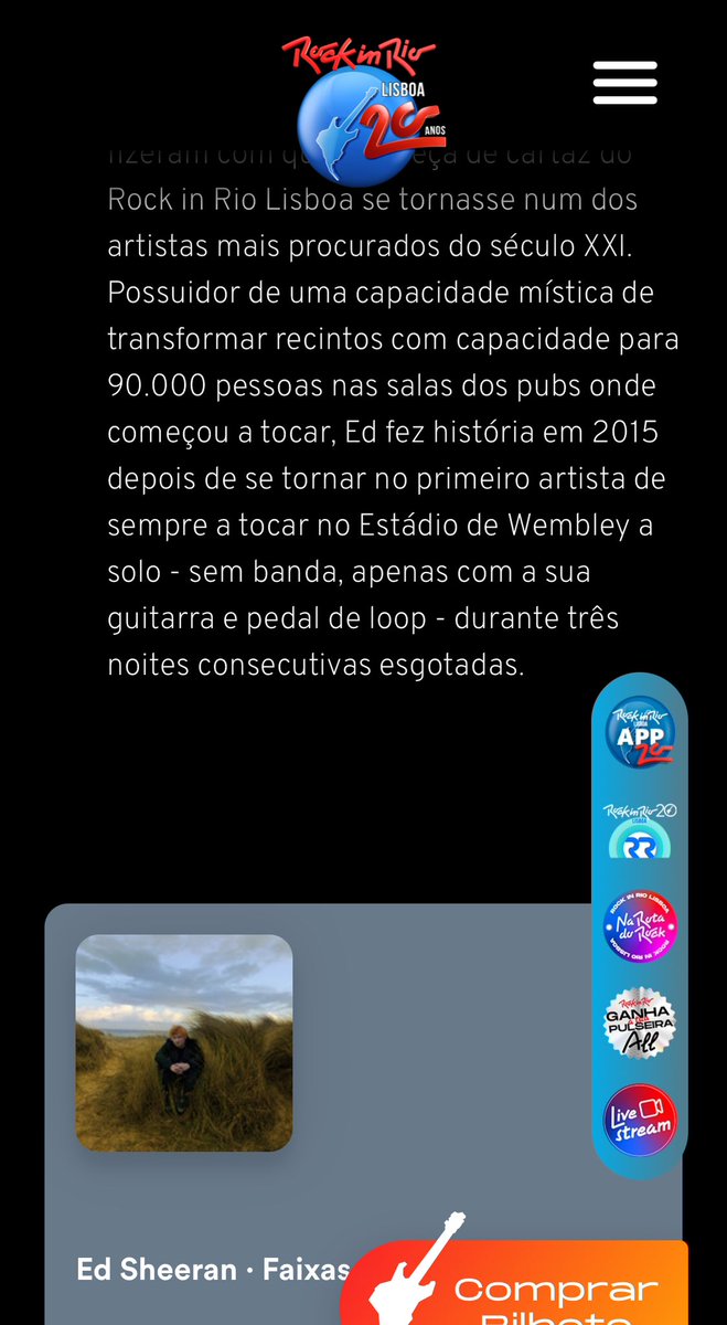 DinisAndrade's tweet photo. @ogajo_ https://t.co/HWbjlGfg5W