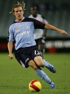 ALeague_Players's tweet photo. 149. Jeremy BROCKIE

Forward - 07.10.87 - NZL (50/1)

A-L Debut:
21/10/05 (Sydney FC vs. NEW ZEALAND KNIGHTS, L 0-2 - Sub on 84')

A-L Clubs:
New Zealand Knights (05-06), Sydney FC (06-07), North Queensland Fury (09-10), Newcastle Jets (10-12), Wellington Phoenix (12-15) cont. https://t.co/fsgMPMzyo9