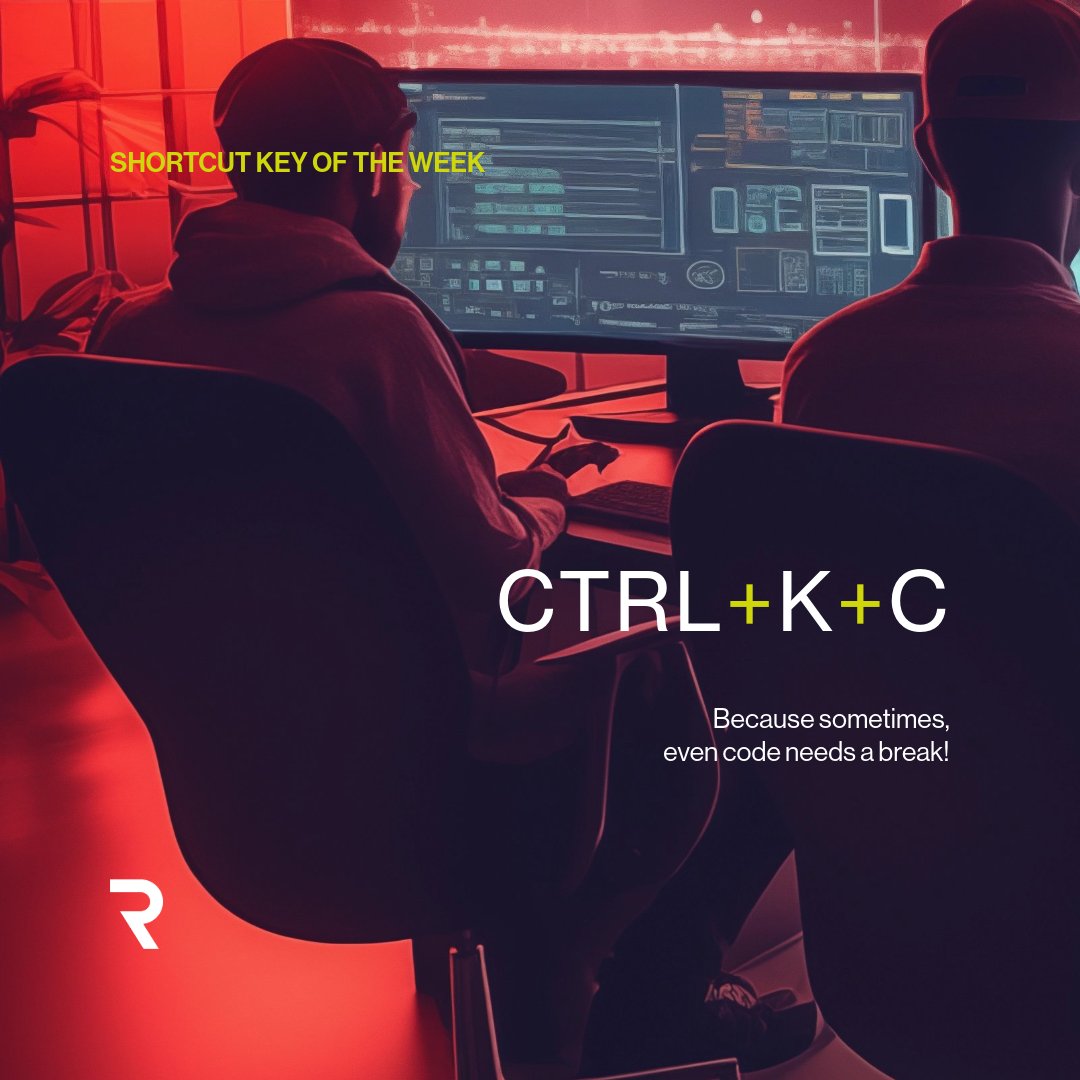 Runninghill tweet media